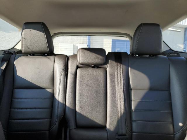 Photo 10 from auction – 2016 FORD ESCAPE TIT with VIN 1FMCU9J91GUA63724