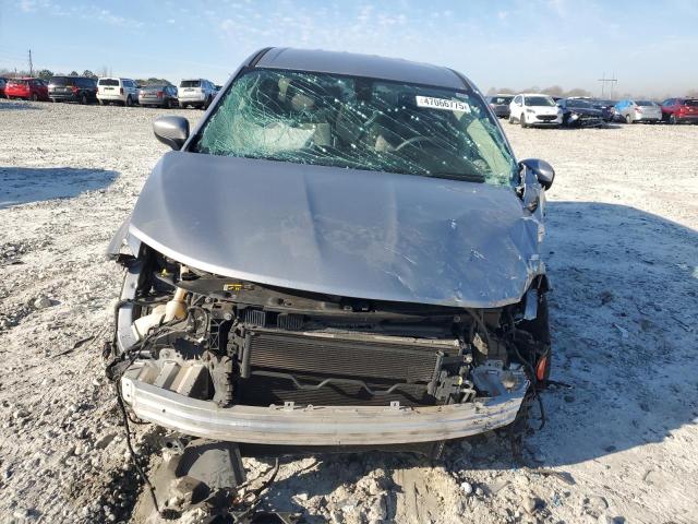 Photo 5 from auction – 2017 CHRYSLER PACIFICA L with VIN 2C4RC1CG9HR502522