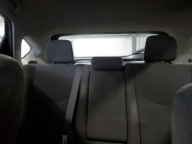 Foto 10 de la subasta – 2013 TOYOTA PRIUS PLUG con VIN JTDKN3DP6D3046049