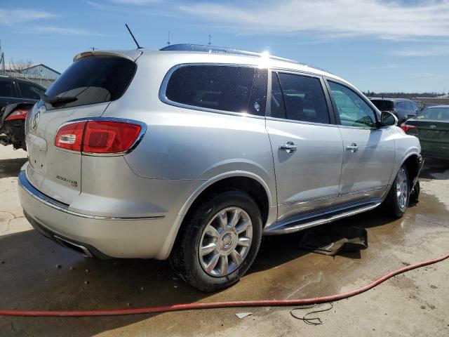 Photo 3 from auction – 2015 BUICK ENCLAVE with VIN 5GAKVBKD0FJ158638