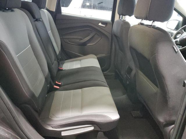 Photo 10 from auction – 2015 FORD ESCAPE SE with VIN 1FMCU0G95FUB06205