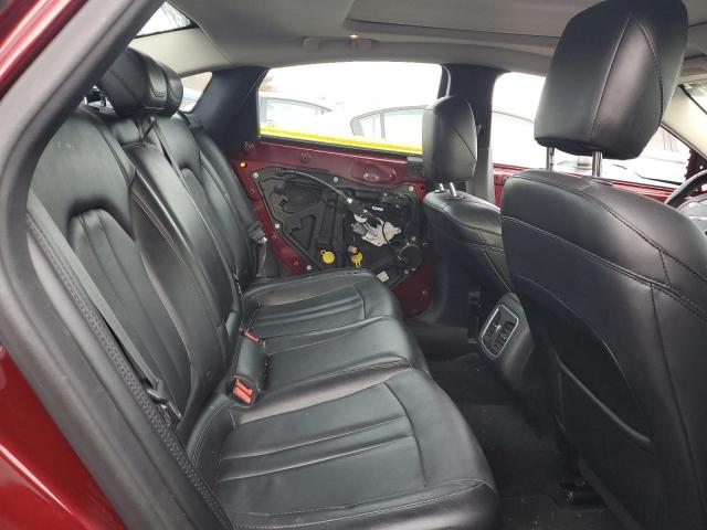 Photo 10 from auction – 2015 CHRYSLER 200 C with VIN 1C3CCCCG7FN593158