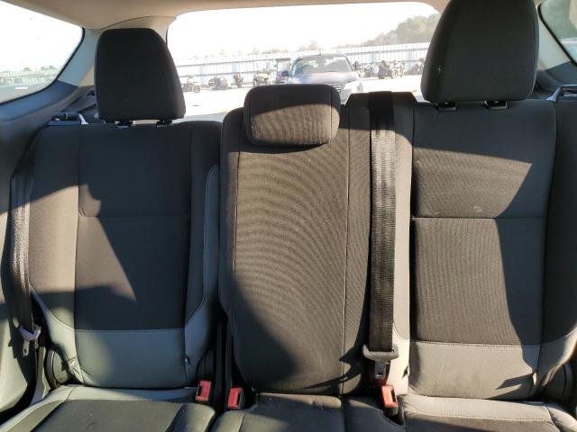 Photo 10 from auction – 2013 FORD ESCAPE S with VIN 1FMCU0F7XDUD79119