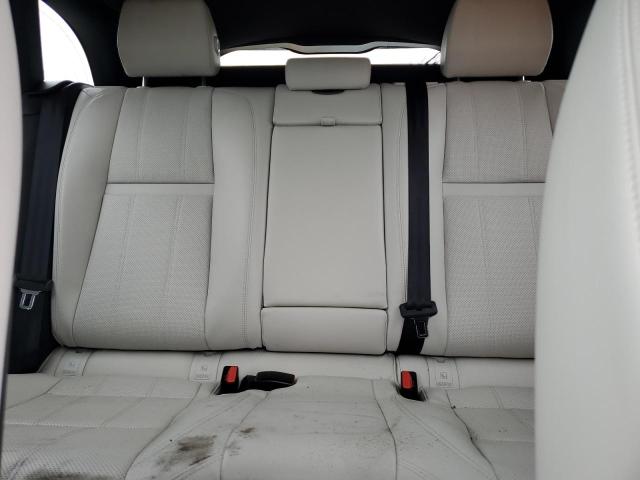 Photo 10 from auction – 2019 LAND ROVER RANGE ROVE with VIN SALYL2EXXKA211675