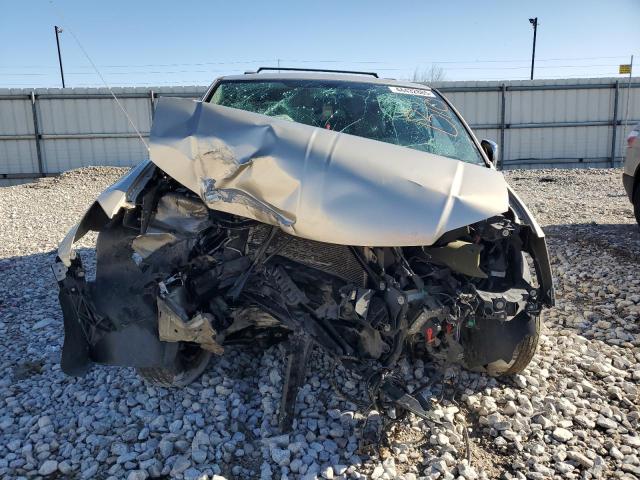 Photo 5 from auction – 2014 CHRYSLER TOWN & COU with VIN 2C4RC1CG1ER111280