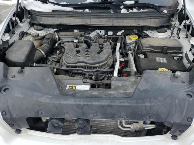 Photo 12 from auction – 2018 JEEP CHEROKEE L with VIN 1C4PJMCX4JD502547
