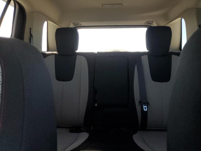 Foto 10 de la subasta – 2013 GMC TERRAIN SL con VIN 2GKALSEK8D6198846