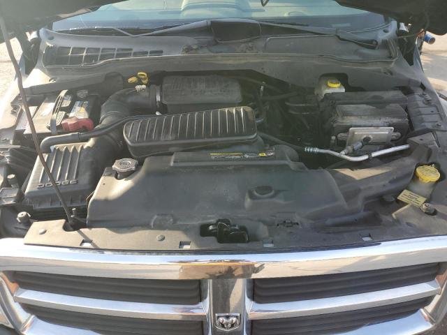 Photo 12 from auction – 2004 DODGE DURANGO SL with VIN 1D4HB48N84F102169