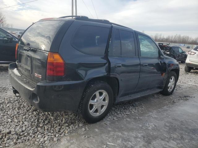 Photo 3 from auction – 2005 GMC ENVOY DENA with VIN 1GKET63M652353972