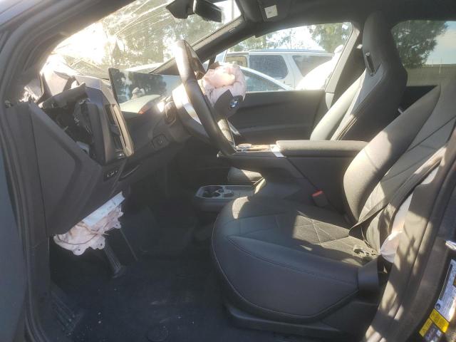 Photo 7 from auction – 2023 BMW IX XDRIVE5 with VIN WB523CF0XPCL66917