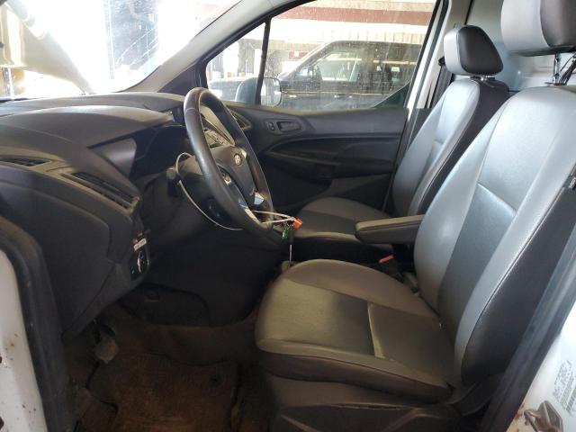 Photo 7 from auction – 2014 FORD TRANSIT CO with VIN NM0LS7E75E1172559