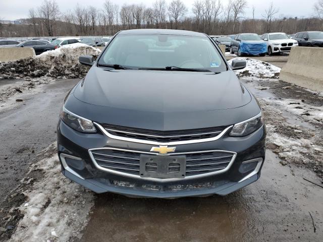 Photo 5 from auction – 2017 CHEVROLET MALIBU LS with VIN 1G1ZC5ST4HF222058
