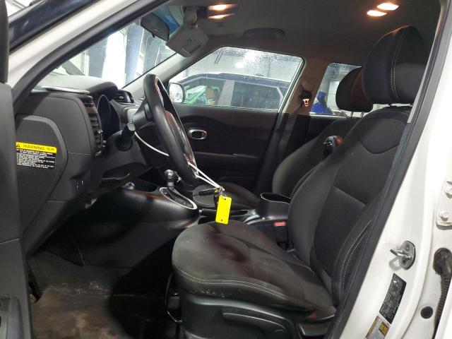 Photo 7 from auction – 2016 KIA SOUL with VIN KNDJN2A20G7849032