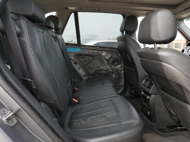 Photo 10 from auction – 2015 BMW X5 XDRIVE3 with VIN 5UXKR0C53F0K62026