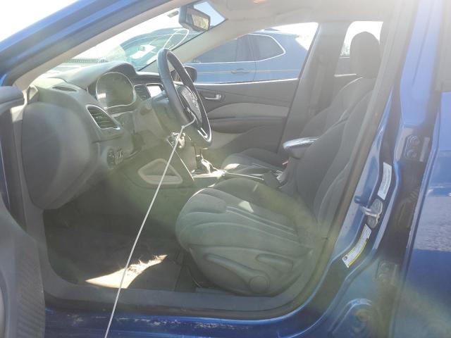 Photo 7 from auction – 2013 DODGE DART SXT with VIN 1C3CDFBA4DD149556