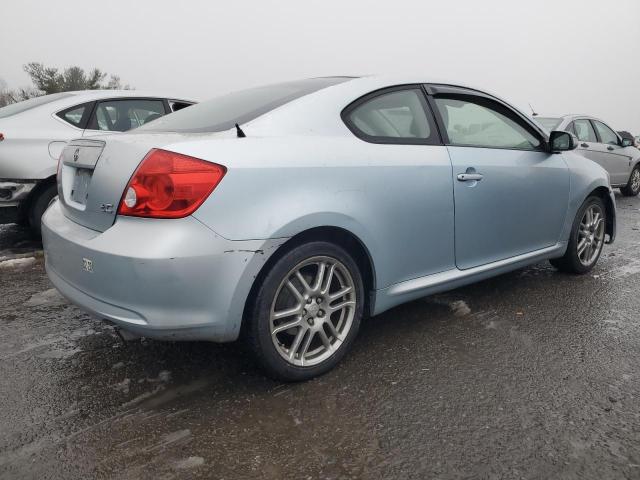 Photo 3 from auction – 2006 TOYOTA SCION TC with VIN JTKDE177260102316