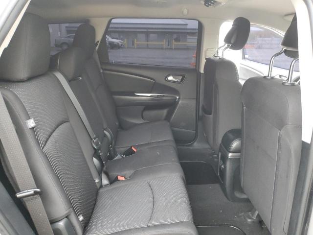 Photo 11 from auction – 2016 DODGE JOURNEY SE with VIN 3C4PDCAB6GT249632
