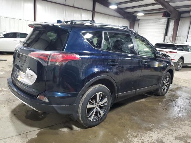 Photo 3 from auction – 2018 TOYOTA RAV4 ADVEN with VIN JTMRFREVXJD236972