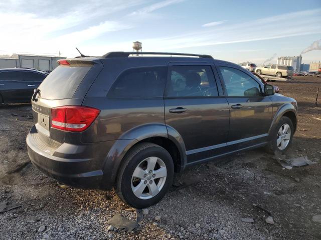 Photo 3 from auction – 2014 DODGE JOURNEY SE with VIN 3C4PDDAG2ET176158