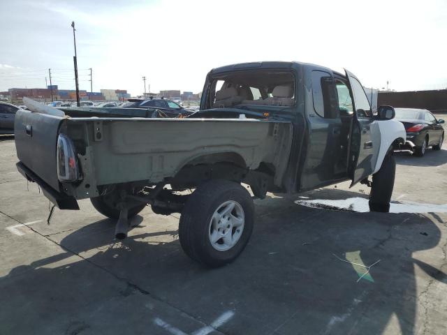 Photo 3 from auction – 2002 TOYOTA TUNDRA ACC with VIN 5TBRT34162S320497
