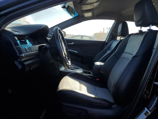 Photo 7 from auction – 2013 TOYOTA CAMRY L with VIN 4T1BF1FK6DU697884
