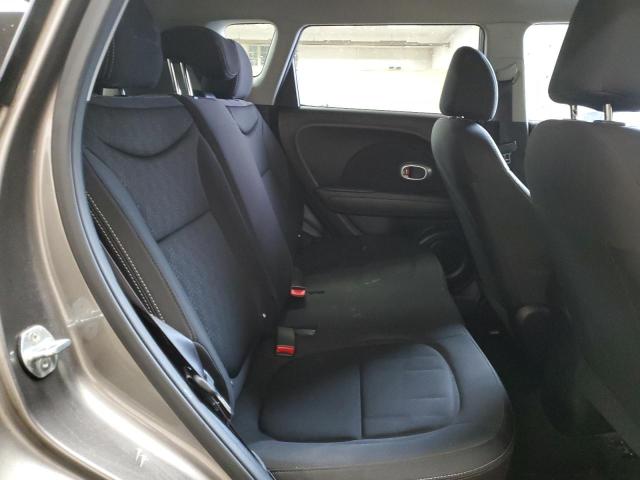 Photo 11 from auction – 2019 KIA SOUL with VIN KNDJN2A25K7679114