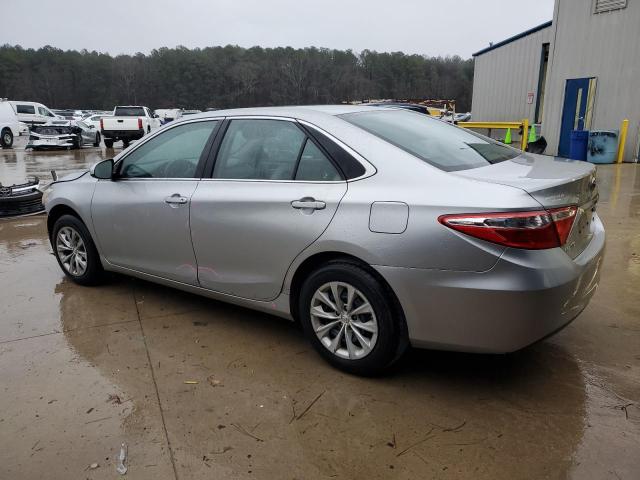 Photo 2 from auction – 2015 TOYOTA CAMRY LE with VIN 4T4BF1FK6FR511611