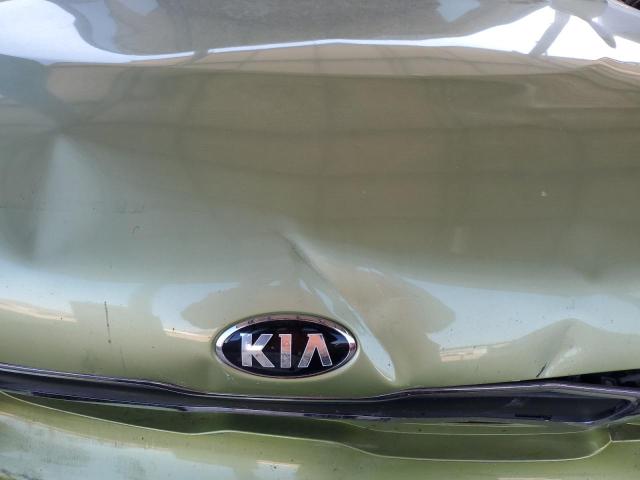 Photo 12 from auction – 2016 KIA SOUL with VIN KNDJN2A27G7856303