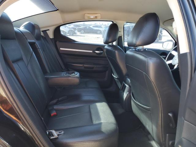 صورة رقم 10 من المزاد - 2009 DODGE CHARGER مع VIN 2B3KA43D19H505762