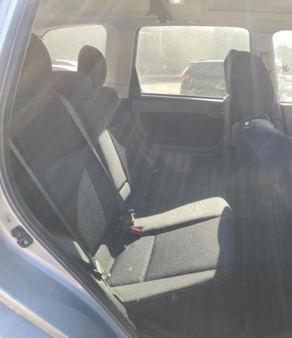 Photo 11 from auction – 2015 SUBARU FORESTER 2 with VIN JF2SJADC3FH839751