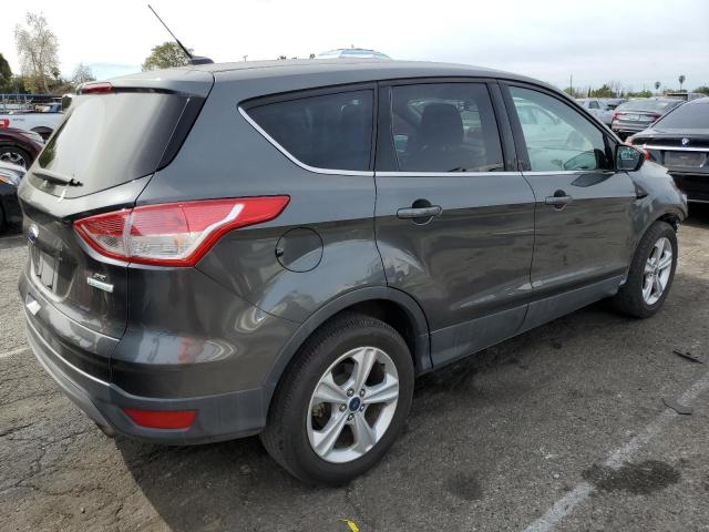 Photo 3 from auction – 2016 FORD ESCAPE SE with VIN 1FMCU0GX8GUB60758