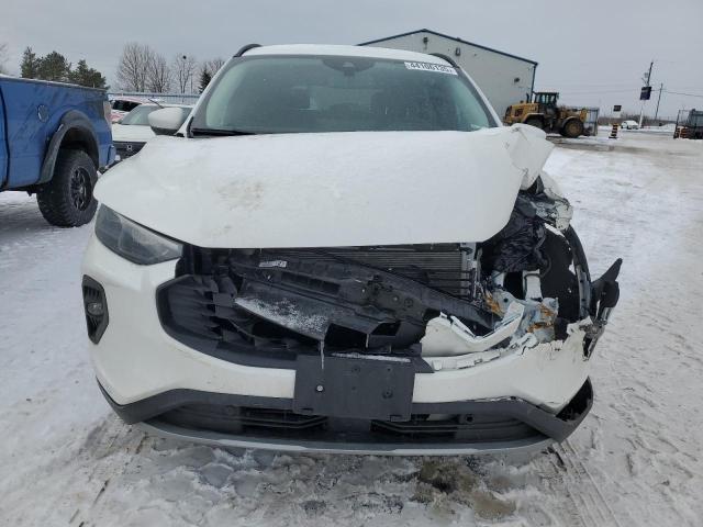 Photo 5 from auction – 2024 FORD ESCAPE PLA with VIN 1FMCU9JA2RUA94364