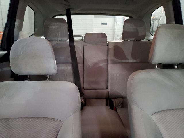Photo 10 from auction – 2014 SUBARU FORESTER 2 with VIN JF2SJAECXEH405372