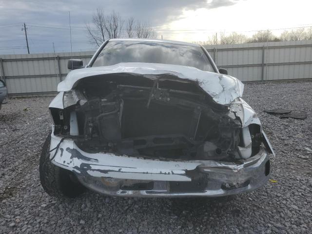 Photo 5 from auction – 2015 RAM 1500 SLT with VIN 1C6RR6LTXFS640095