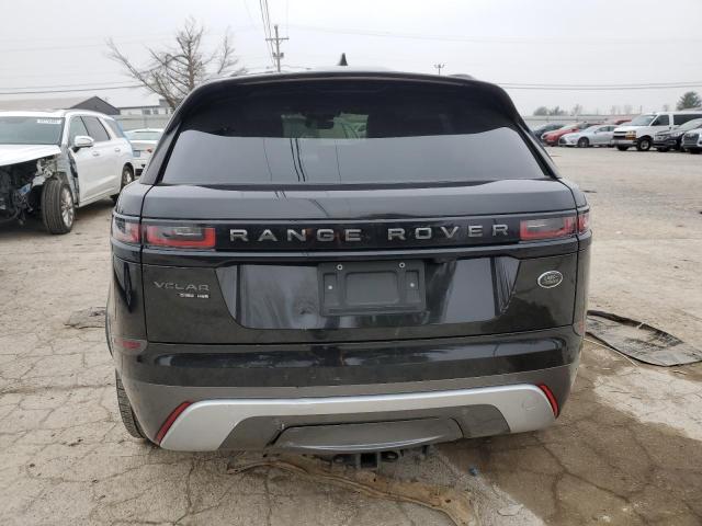 Photo 6 from auction – 2018 LAND ROVER RANGE ROVE with VIN SALYM2RN1JA734734