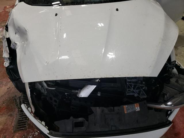Photo 11 from auction – 2016 FORD FOCUS SE with VIN 1FADP3F21GL247632