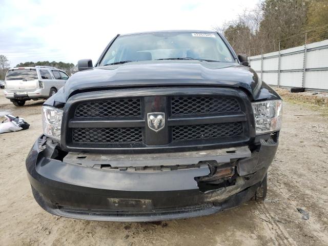 Фото 5 с аукциона – 2012 DODGE RAM 1500 S с VIN 1C6RD6KT9CS333061