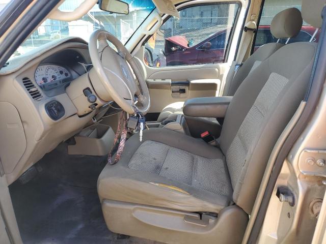 Photo 7 from auction – 2005 FORD EXPLORER S with VIN 1FMZU67KX5UA30236
