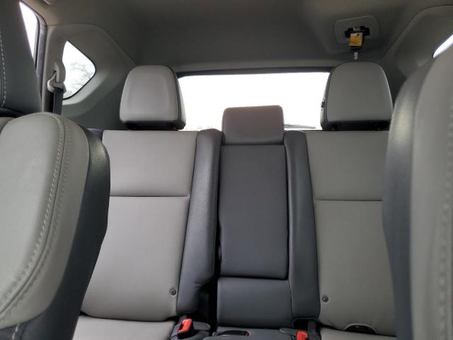 Photo 10 from auction – 2015 TOYOTA RAV4 LIMIT with VIN 2T3DFREV3FW261264