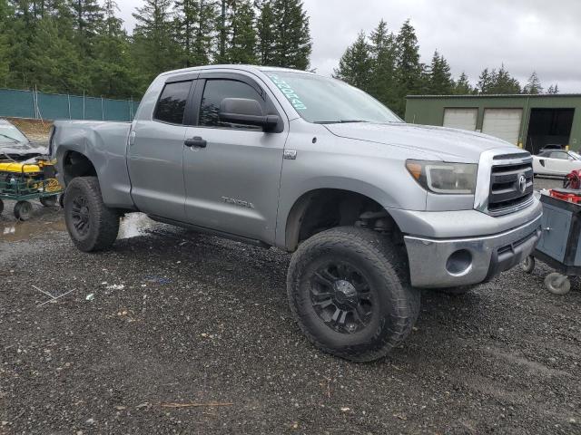 Photo 4 from auction – 2010 TOYOTA TUNDRA DOU with VIN 5TFUM5F15AX005299