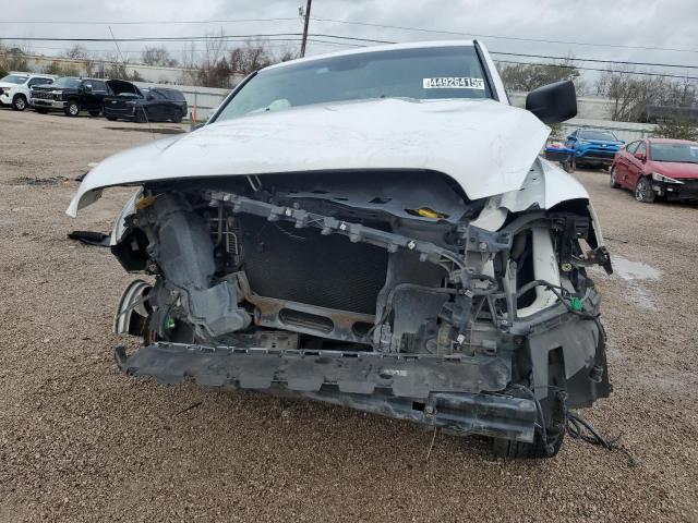 Photo 5 from auction – 2013 RAM 1500 ST with VIN 1C6RR6FT6DS500540