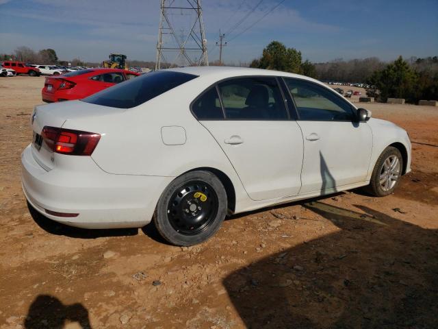Photo 3 from auction – 2018 VOLKSWAGEN JETTA S with VIN 3VW2B7AJ2JM243274