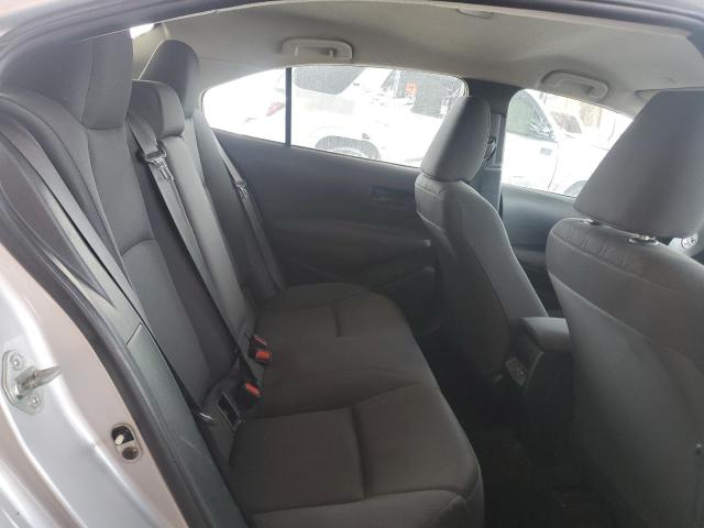 Photo 10 from auction – 2023 TOYOTA COROLLA LE with VIN 5YFB4MDEXPP006172