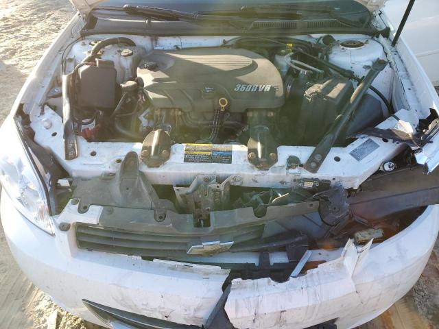 Photo 11 from auction – 2009 CHEVROLET IMPALA 1LT with VIN 2G1WT57K491276665