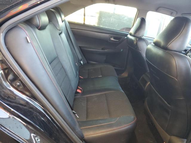 Photo 10 from auction – 2017 TOYOTA CAMRY LE with VIN 4T1BF1FK1HU685244
