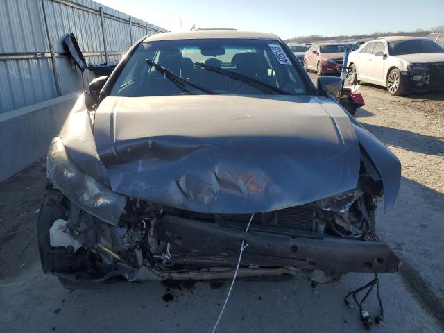Photo 5 from auction – 2012 HONDA ACCORD SE with VIN 1HGCP2F60CA242299