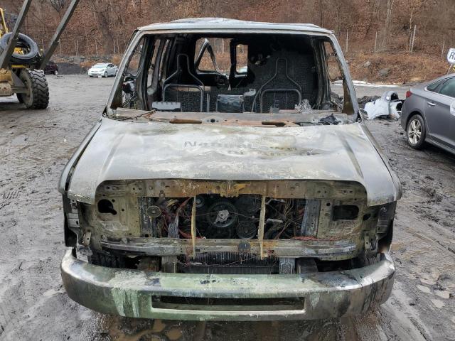Снимка 5 от търг – 2014 FORD ECONOLINE с VIN 1FTNE2EW5EDA49355