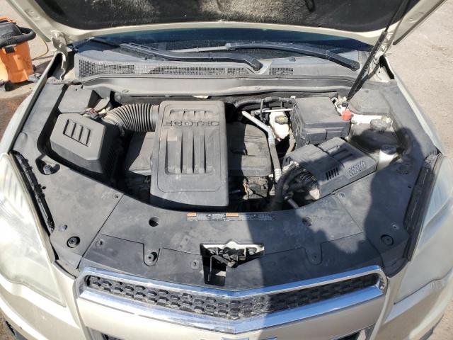 Photo 12 from auction – 2015 CHEVROLET EQUINOX LS with VIN 1GNFLEEK2FZ141740