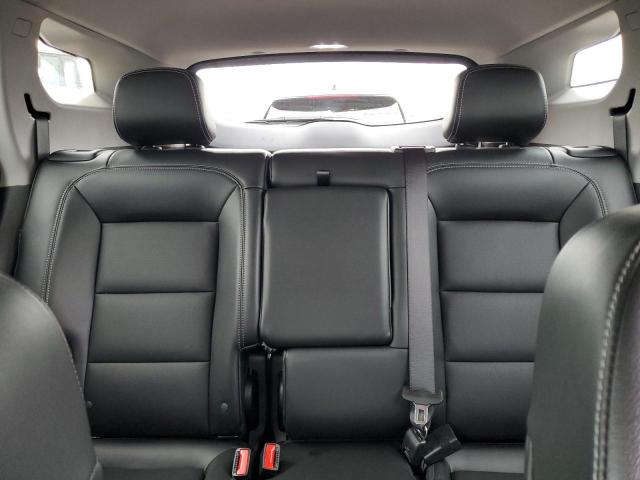 Photo 10 from auction – 2024 GMC TERRAIN SL with VIN 3GKALVEG1RL389850