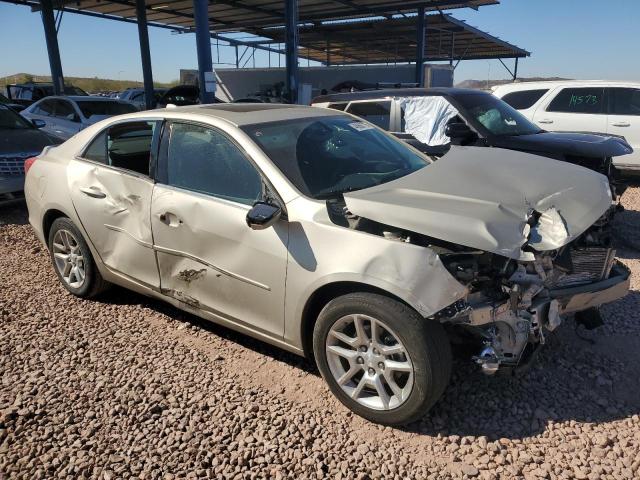 Photo 4 from auction – 2013 CHEVROLET MALIBU 1LT with VIN 1G11C5SA0DF213475